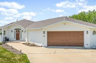 847 Breckenboro Rd, Davis, IL 61019 - Photo 73
