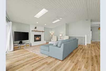 847 Breckenboro Road, Davis, IL 61019 - Photo 13