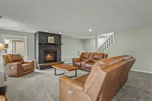 847 Breckenboro Rd, Davis, IL 61019 - Photo 37