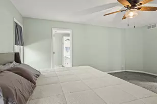847 Breckenboro Rd, Davis, IL 61019 - Photo 29