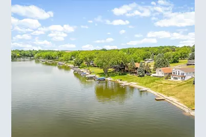 847 Breckenboro Road, Davis, IL 61019 - Photo 65