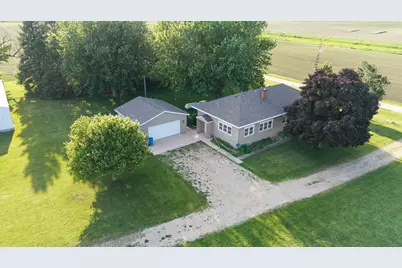 33864 2990 North Avenue, Lamoille, IL 61330 - Photo 3