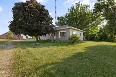 33864 2990 North Avenue, Lamoille, IL 61330 - Photo 23