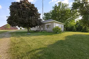 33864 2990 N Ave, Lamoille, IL 61330 - Photo 23