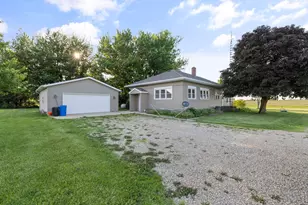 33864 2990 N Ave, Lamoille, IL 61330 - Photo 27