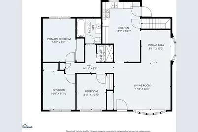 2001 Plainfield Drive, Des Plaines, IL 60018 - Photo 37