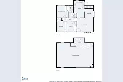 2001 Plainfield Drive, Des Plaines, IL 60018 - Photo 39