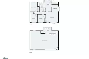 2001 Plainfield Dr, Des Plaines, IL 60018 - Photo 39
