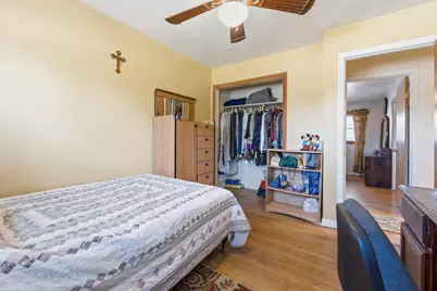 2001 Plainfield Drive, Des Plaines, IL 60018 - Photo 19