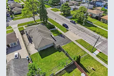 2001 Plainfield Drive, Des Plaines, IL 60018 - Photo 33