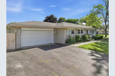 2001 Plainfield Drive, Des Plaines, IL 60018 - Photo 3