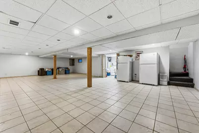 2001 Plainfield Drive, Des Plaines, IL 60018 - Photo 23