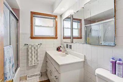 2001 Plainfield Drive, Des Plaines, IL 60018 - Photo 21