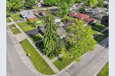 2001 Plainfield Drive, Des Plaines, IL 60018 - Photo 31