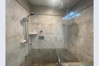 4417 S Calumet Avenue #2S, Chicago, IL 60653 - Photo 15