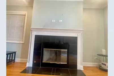 4417 S Calumet Avenue #2S, Chicago, IL 60653 - Photo 5