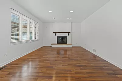 16527 Orange Avenue, Orland Park, IL 60467 - Photo 5