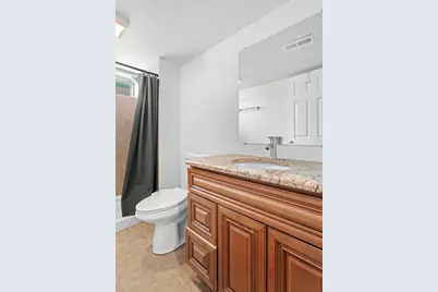 16527 Orange Avenue, Orland Park, IL 60467 - Photo 31