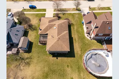 16527 Orange Avenue, Orland Park, IL 60467 - Photo 37