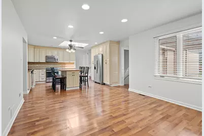 16527 Orange Avenue, Orland Park, IL 60467 - Photo 3