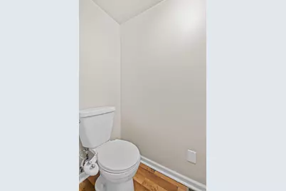 16527 Orange Avenue, Orland Park, IL 60467 - Photo 11