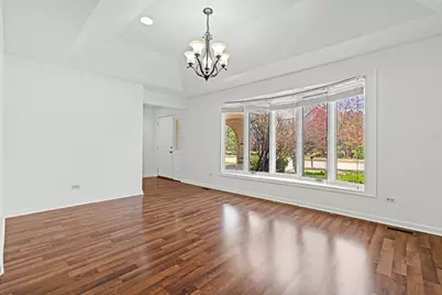 16527 Orange Avenue, Orland Park, IL 60467 - Photo 7