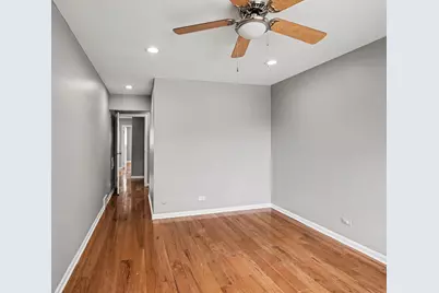 9120 Hollyberry Avenue, Des Plaines, IL 60016 - Photo 11