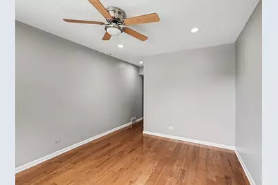 9120 Hollyberry Avenue, Des Plaines, IL 60016 - Photo 13