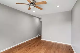 9120 Hollyberry Ave, Des Plaines, IL 60016 - Photo 13