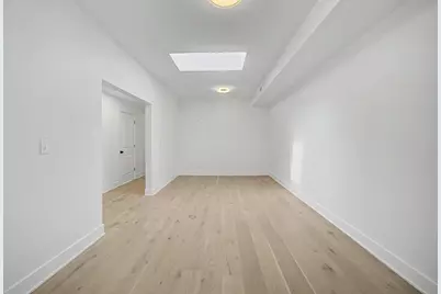 5778 N Elston Avenue, Chicago, IL 60646 - Photo 13