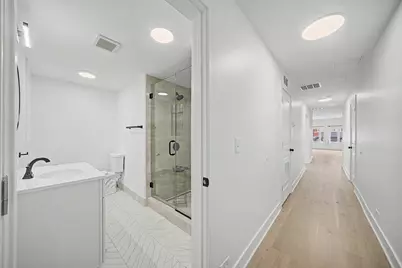 5778 N Elston Avenue, Chicago, IL 60646 - Photo 17