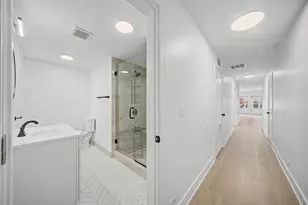 5778 N Elston Ave, Chicago, IL 60646 - Photo 17