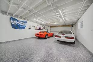 5778 N Elston Ave, Chicago, IL 60646 - Photo 25