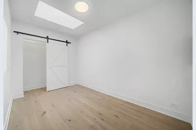 5778 N Elston Avenue, Chicago, IL 60646 - Photo 21