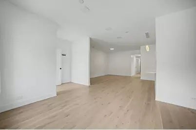 5778 N Elston Avenue, Chicago, IL 60646 - Photo 5