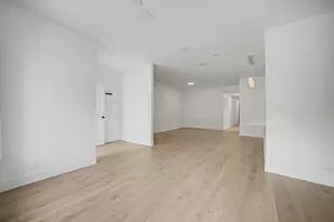 5778 N Elston Ave, Chicago, IL 60646 - Photo 5