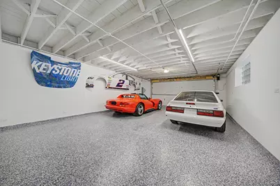 5778 N Elston Avenue, Chicago, IL 60646 - Photo 27