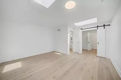 5778 N Elston Avenue, Chicago, IL 60646 - Photo 23