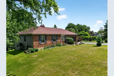 9519 Knolltop Road, Union, IL 60180 - Photo 3