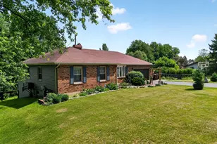 9519 Knolltop Rd, Union, IL 60180 - Photo 3
