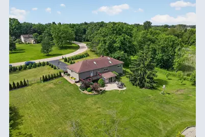 9519 Knolltop Road, Union, IL 60180 - Photo 45