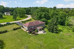 9519 Knolltop Rd, Union, IL 60180 - Photo 45