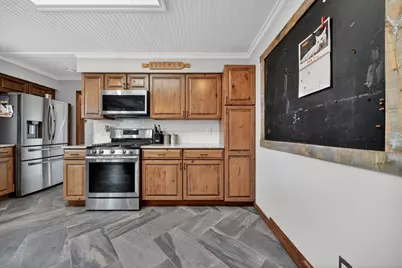 9519 Knolltop Road, Union, IL 60180 - Photo 15
