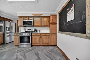 9519 Knolltop Rd, Union, IL 60180 - Photo 15
