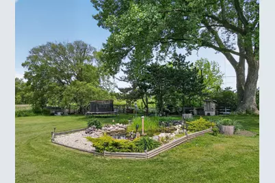 9519 Knolltop Road, Union, IL 60180 - Photo 41