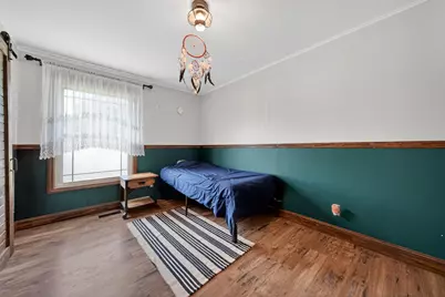 9519 Knolltop Road, Union, IL 60180 - Photo 21