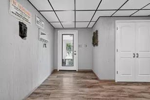 9519 Knolltop Rd, Union, IL 60180 - Photo 23