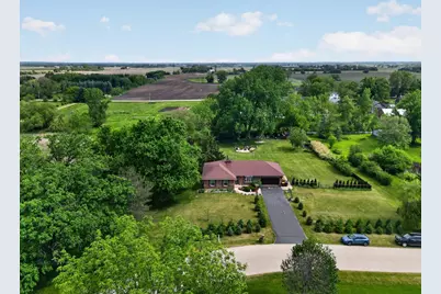 9519 Knolltop Road, Union, IL 60180 - Photo 47