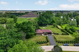 9519 Knolltop Rd, Union, IL 60180 - Photo 47
