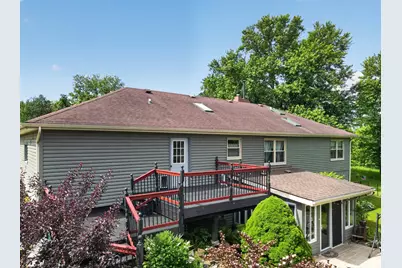 9519 Knolltop Road, Union, IL 60180 - Photo 39